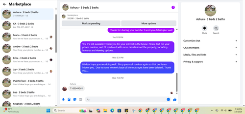Screenshot 2026 03 05 195649.png