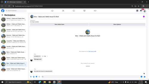 Screenshot (635).png