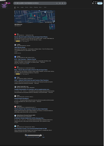 blob.png