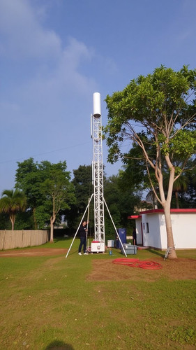 a5be79bdc655.jpg