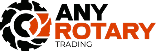 AnyRotary Logo.png