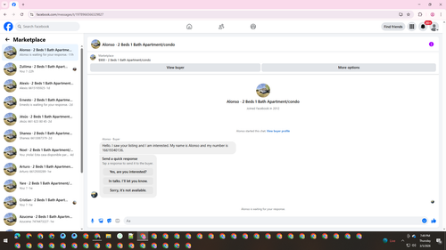 Screenshot (1273).png