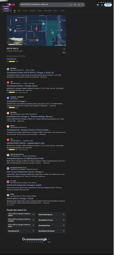 blob.png