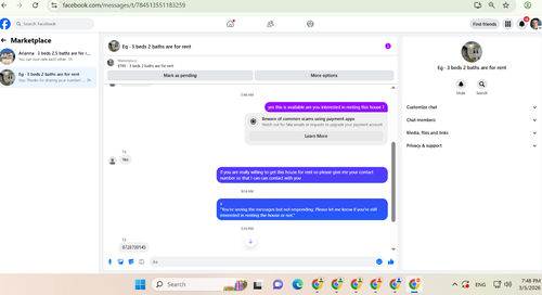 Screenshot 2026 03 05 194859.png