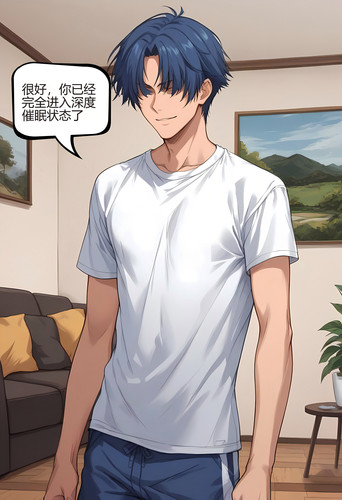 translated 009.jpg