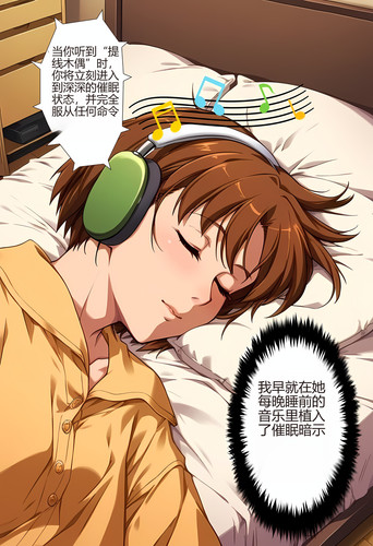 translated 011.jpg
