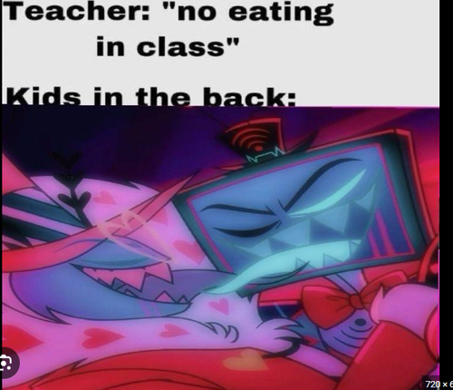 Screenshot 2026 03 05 095621.png