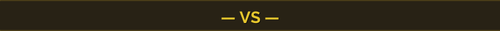arena.png