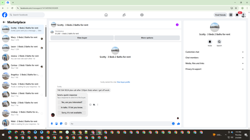 Screenshot (1274).png