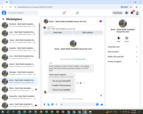 Screenshot (635).png