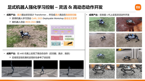 slide 08.jpg