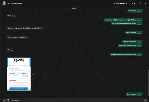 Screenshot 2026 03 05 213725.png