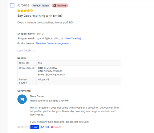 moderationpage.png