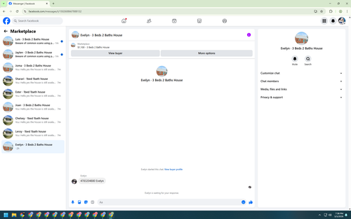 Screenshot 6.png