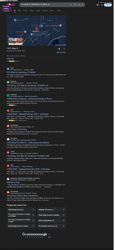 blob.png