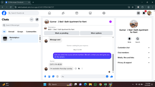 Screenshot 2026 03 05 195212.png