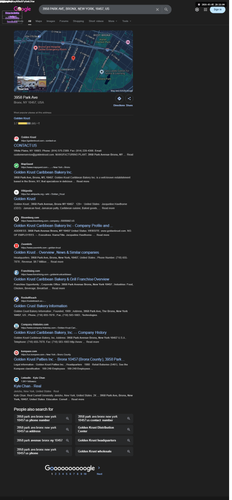 blob.png