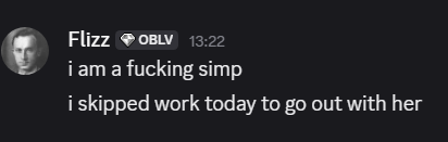 Discord y9sPY4O93c.png
