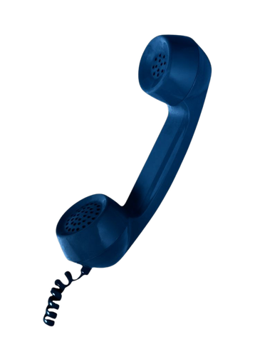 c9e346d0 11f1 4a7d b3b1 388546aea230.png