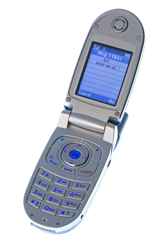 1cd6f633 924a 4225 8db2 b1646fd18ede.png