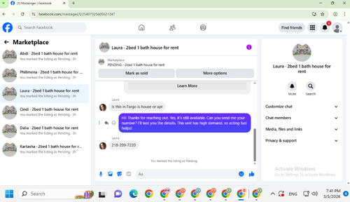 Screenshot 2026 03 05 194108.png
