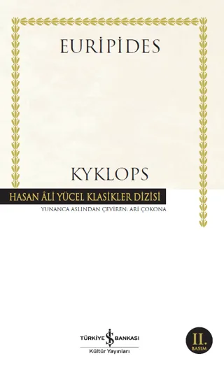 odak 231106.webp