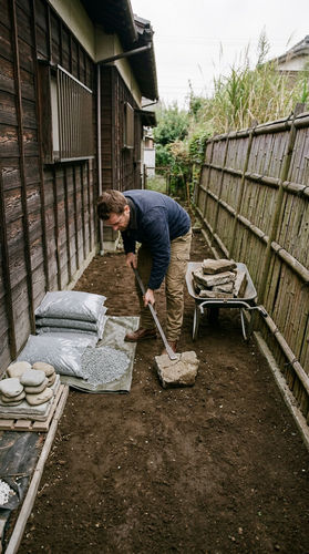 03 removing old surface.png
