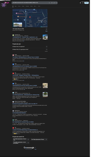 blob.png