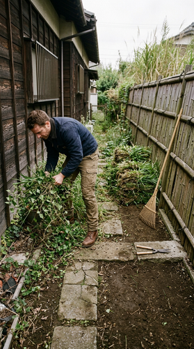 02 clearing weeds.png