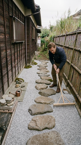 06 spreading gravel.png