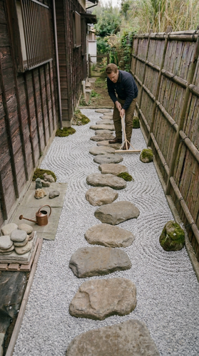 07 raking patterns.png