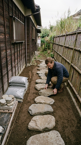 05 placing stepping stones.png