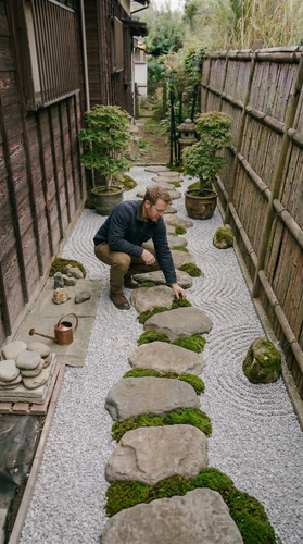 08 planting and details.png