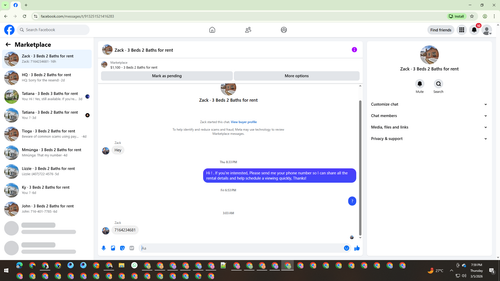 Screenshot (1277).png
