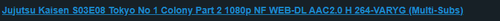 2sd.png