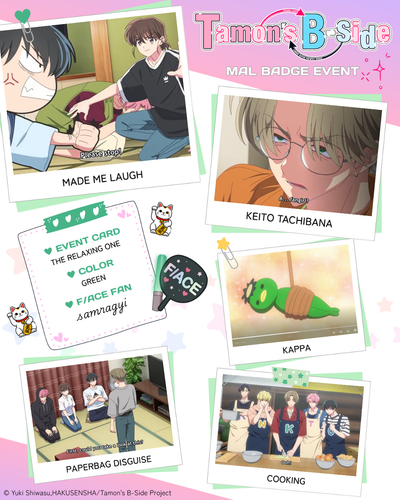 Card GREEN (1).png