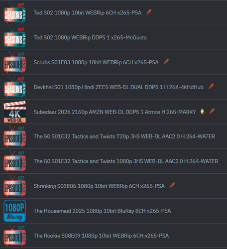 2sc.png