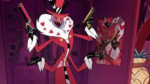 valentinos voice v0 2evh0i8iiaec1.webp