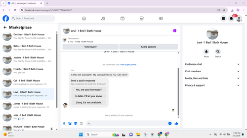 Screenshot (239).png