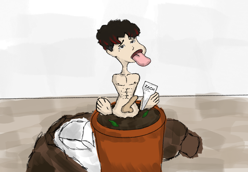 IMG 9999.png