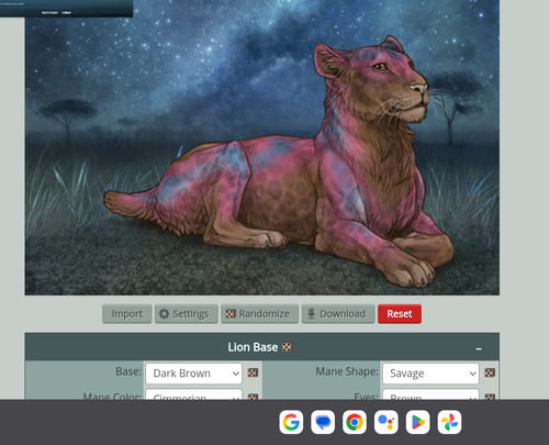 Screenshot 20260305 095029.png