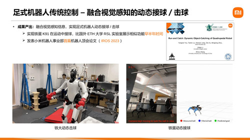 slide 05.jpg