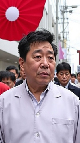 1c1a7648fa30.jpg