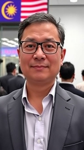 92aa6ae011d4.jpg