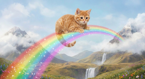 cute cat.png