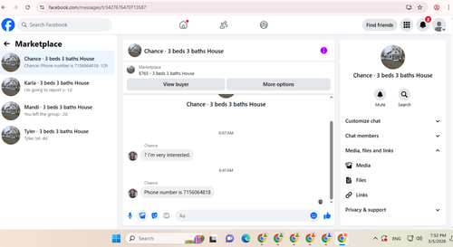 Screenshot 2026 03 05 195226.png