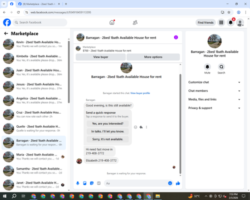 Screenshot (636).png