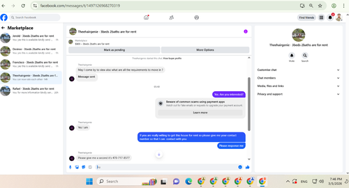 Screenshot 2026 03 05 194623.png