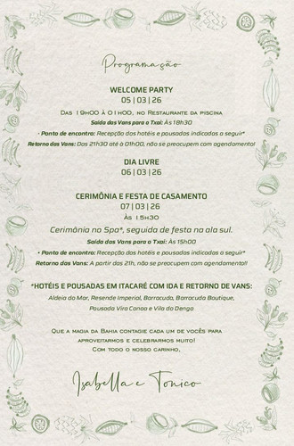 Isabela e Tonico.jpg