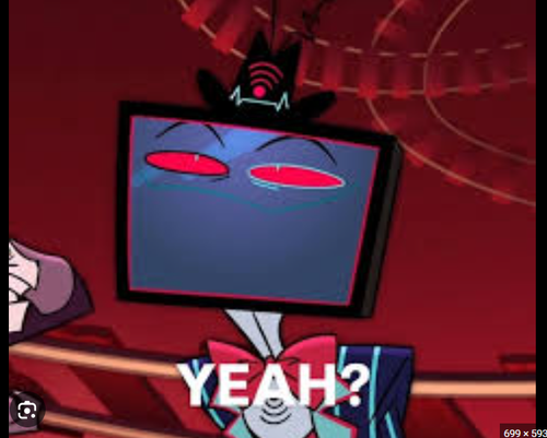 Screenshot 2026 03 05 094715.png